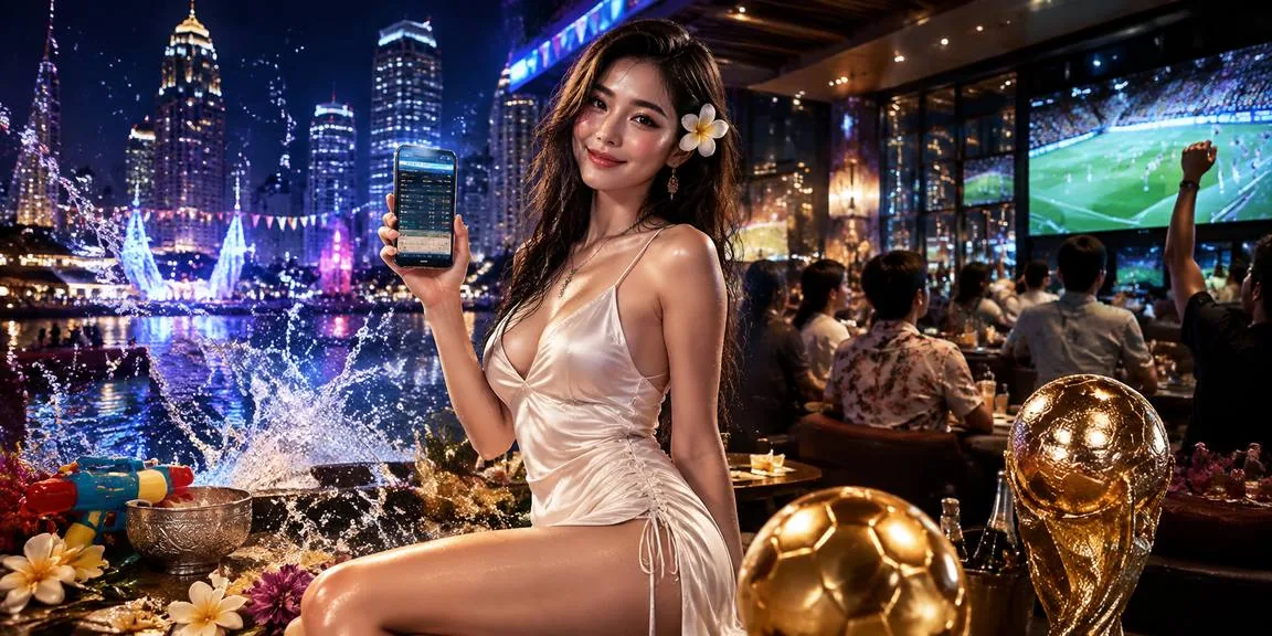 nx789 ไทย ล็อบบี้เกม