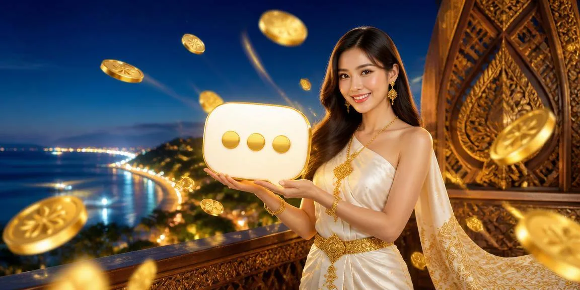 nx789 เราสร้าง nx789 ด้วยแนวคิดอะไร